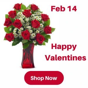 Valentines